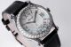 AF Factory Replica Chopard Happy Sport Watch With Diamond Bezel White Dial (4)_th.jpg